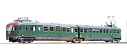 hr2053 copy.jpg